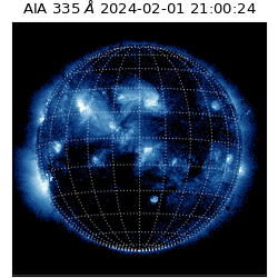 saia - 2024-02-01T21:00:24.615000