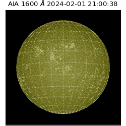 saia - 2024-02-01T21:00:38.129000