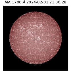 saia - 2024-02-01T21:00:28.717000