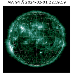 saia - 2024-02-01T22:59:59.121000
