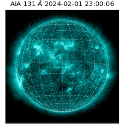 saia - 2024-02-01T23:00:06.622000