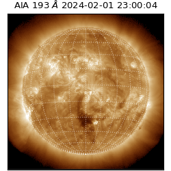 saia - 2024-02-01T23:00:04.843000