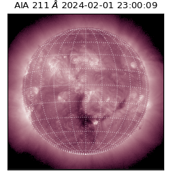 saia - 2024-02-01T23:00:09.626000