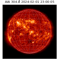 saia - 2024-02-01T23:00:05.130000