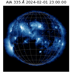 saia - 2024-02-01T23:00:00.622000