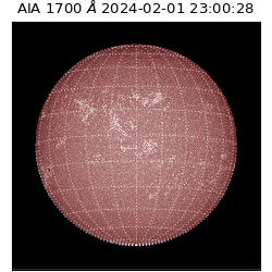 saia - 2024-02-01T23:00:28.721000