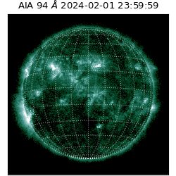 saia - 2024-02-01T23:59:59.122000