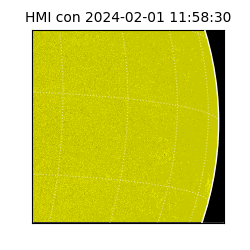 shmi - 2024-02-01T11:58:30.700000