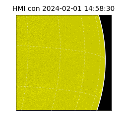 shmi - 2024-02-01T14:58:30.600000