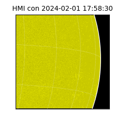 shmi - 2024-02-01T17:58:30.500000