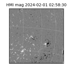 shmi - 2024-02-01T02:58:30.700000