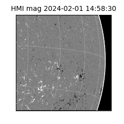 shmi - 2024-02-01T14:58:30.600000