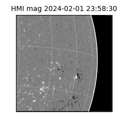 shmi - 2024-02-01T23:58:30.700000