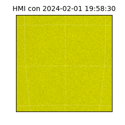 shmi - 2024-02-01T19:58:30.600000