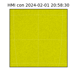 shmi - 2024-02-01T20:58:30.600000