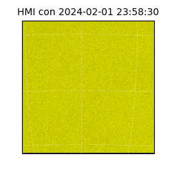 shmi - 2024-02-01T23:58:30.700000