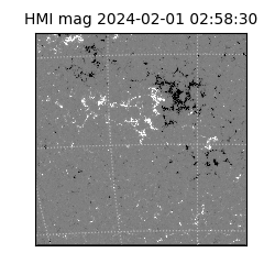 shmi - 2024-02-01T02:58:30.700000