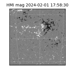 shmi - 2024-02-01T17:58:30.500000