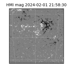 shmi - 2024-02-01T21:58:30.600000