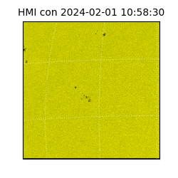 shmi - 2024-02-01T10:58:30.700000