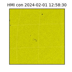 shmi - 2024-02-01T12:58:30.700000