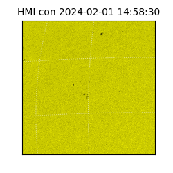 shmi - 2024-02-01T14:58:30.600000