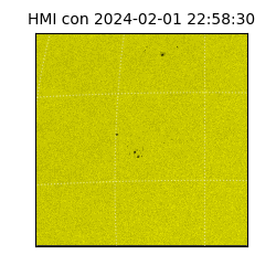 shmi - 2024-02-01T22:58:30.600000