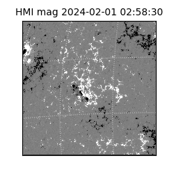 shmi - 2024-02-01T02:58:30.700000