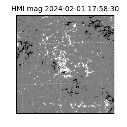 shmi - 2024-02-01T17:58:30.500000