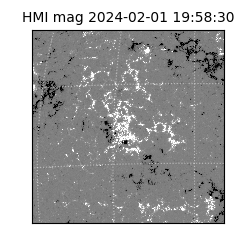 shmi - 2024-02-01T19:58:30.600000