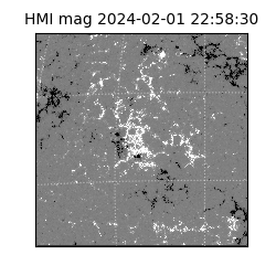 shmi - 2024-02-01T22:58:30.600000
