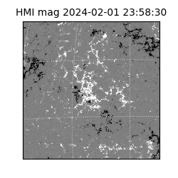 shmi - 2024-02-01T23:58:30.700000