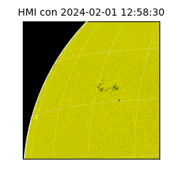 shmi - 2024-02-01T12:58:30.700000