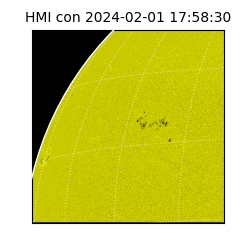 shmi - 2024-02-01T17:58:30.500000