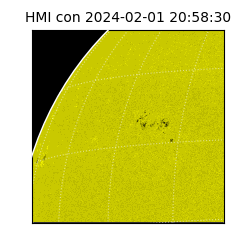 shmi - 2024-02-01T20:58:30.600000