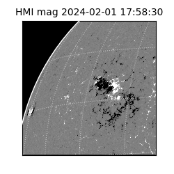 shmi - 2024-02-01T17:58:30.500000