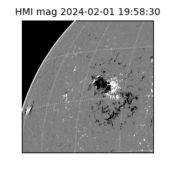 shmi - 2024-02-01T19:58:30.600000