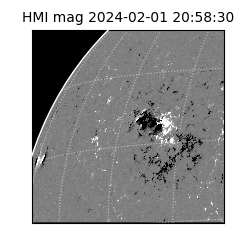 shmi - 2024-02-01T20:58:30.600000