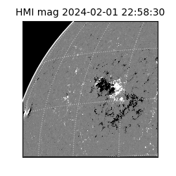 shmi - 2024-02-01T22:58:30.600000