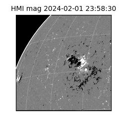 shmi - 2024-02-01T23:58:30.700000