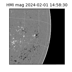 shmi - 2024-02-01T14:58:30.600000