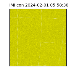 shmi - 2024-02-01T05:58:30.800000