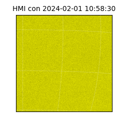 shmi - 2024-02-01T10:58:30.700000