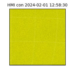 shmi - 2024-02-01T12:58:30.700000