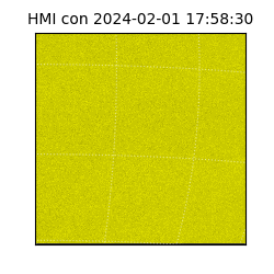 shmi - 2024-02-01T17:58:30.500000