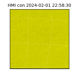 shmi - 2024-02-01T22:58:30.600000