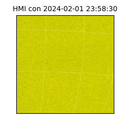 shmi - 2024-02-01T23:58:30.700000