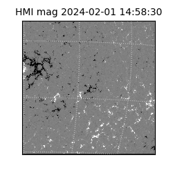 shmi - 2024-02-01T14:58:30.600000