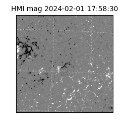 shmi - 2024-02-01T17:58:30.500000