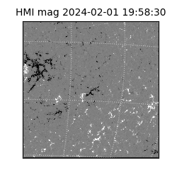 shmi - 2024-02-01T19:58:30.600000